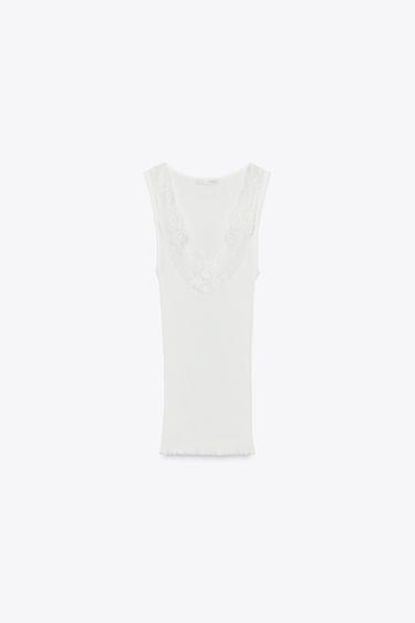 Zara {名称} - {颜色}