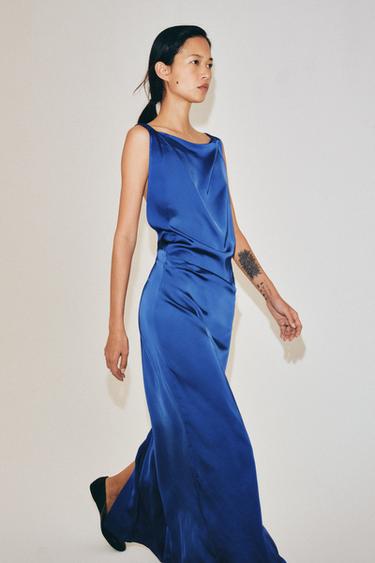 Zara {名称} - {颜色} - 0 图片