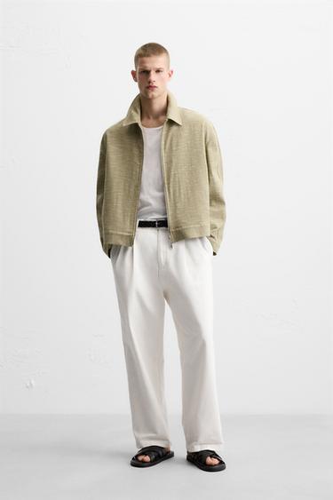 Zara {名称} - {颜色} - 0 图片