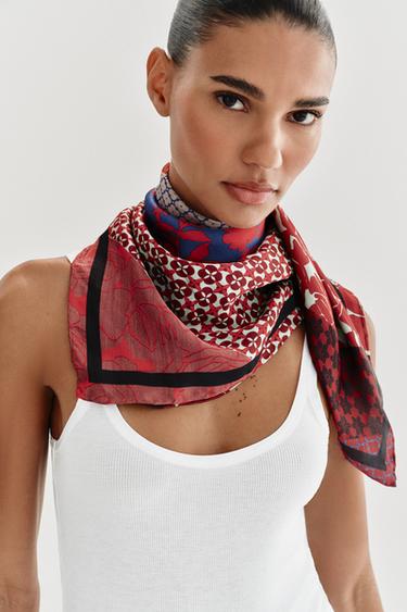 Zara {名称} - {颜色} - 0 图片