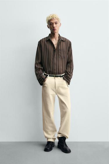 Zara {名称} - {颜色} - 0 图片