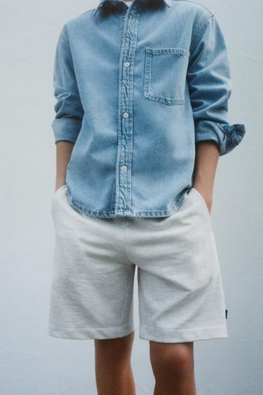 Zara {名称} - {颜色}