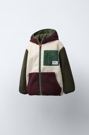 Zara {名称} - {颜色}