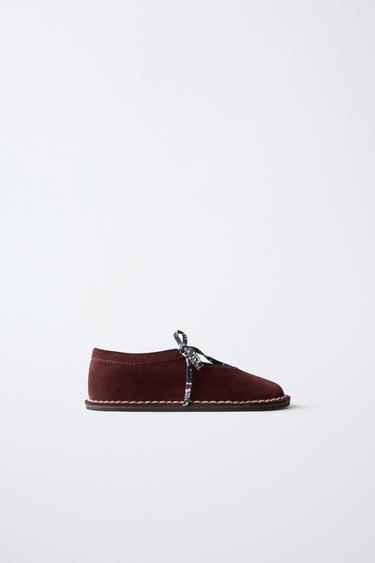 Zara {名称} - {颜色} - 0 图片