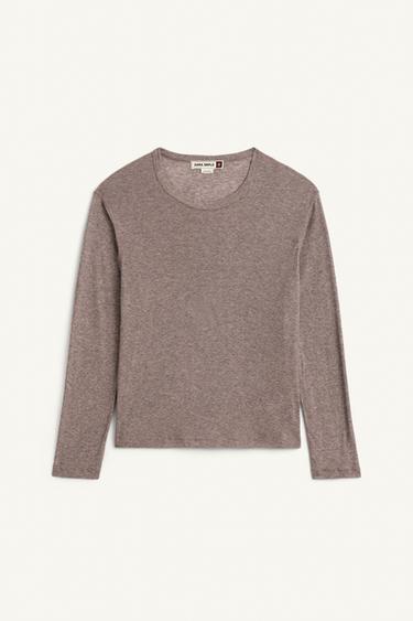 Zara {名称} - {颜色}