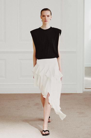 Zara {名称} - {颜色} - 0 图片