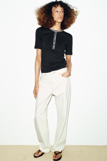 Zara {名称} - {颜色} - 0 图片