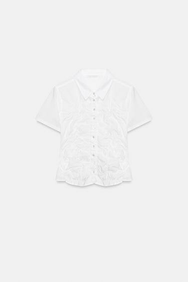 Zara {名称} - {颜色}