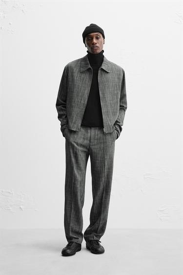 Zara {名称} - {颜色} - 0 图片