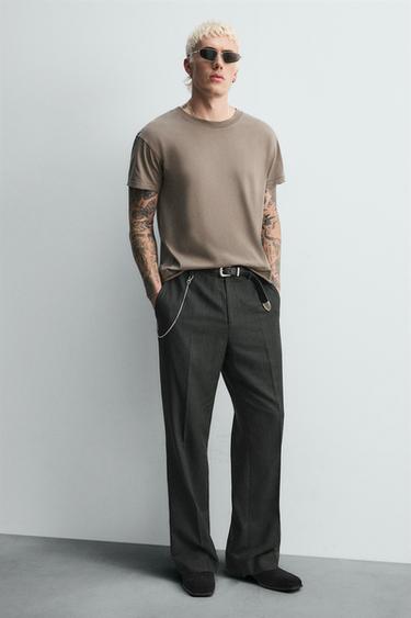 Zara {名称} - {颜色}