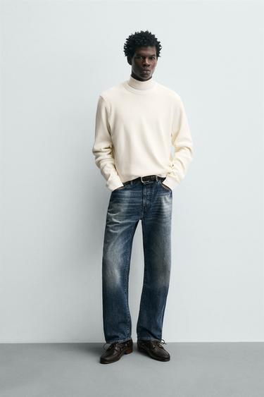 Zara {名称} - {颜色}