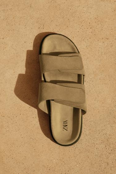 Zara {名称} - {颜色}