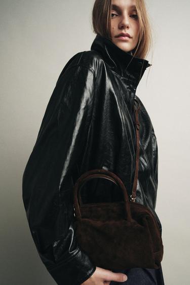 Zara {名称} - {颜色}