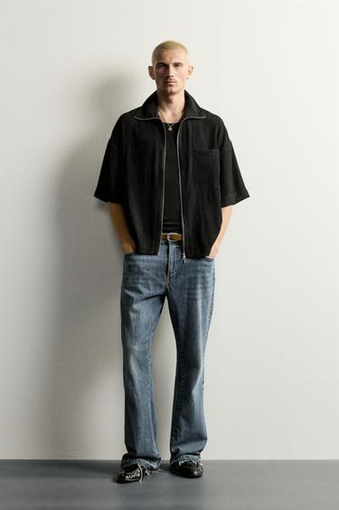 Zara {名称} - {颜色} - 0 图片