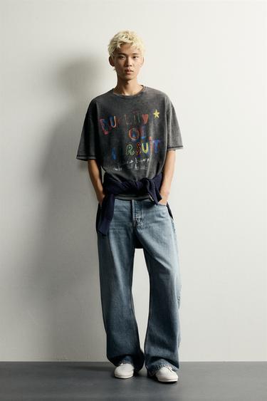 Zara {名称} - {颜色} - 0 图片