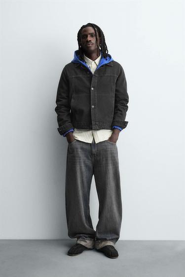 Zara {名称} - {颜色} - 0 图片