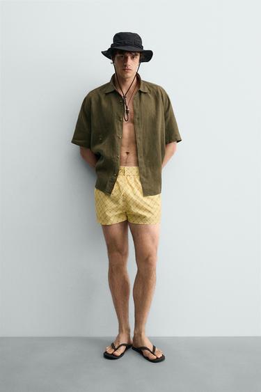 Zara {名称} - {颜色} - 0 图片