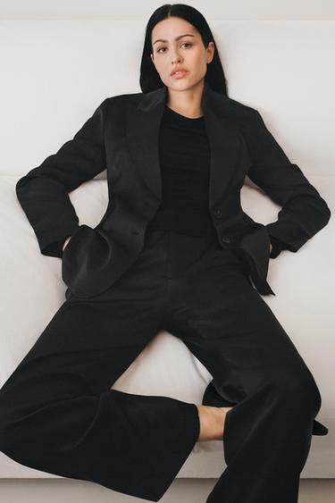 Zara {名称} - {颜色} - 0 图片
