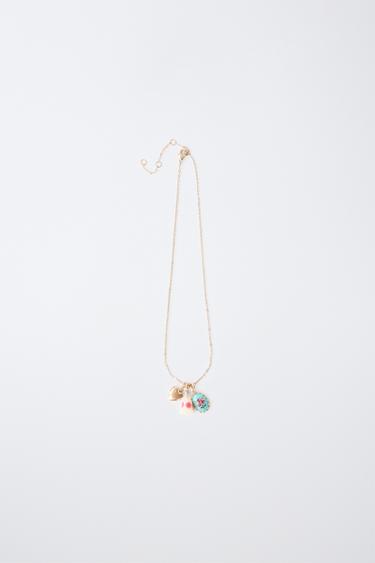 Zara {名称} - {颜色} - 0 图片