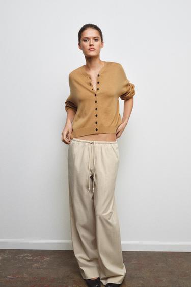 Zara {名称} - {颜色} - 0 图片