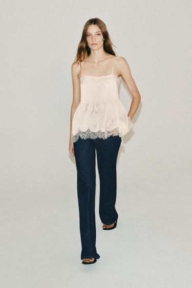 Zara {名称} - {颜色} - 0 图片