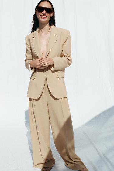 Zara {名称} - {颜色} - 0 图片