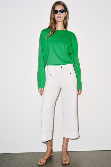 Zara {名称} - {颜色} - 0 图片