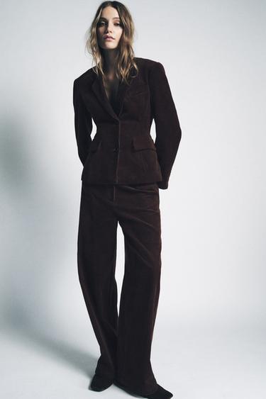 Zara {名称} - {颜色}