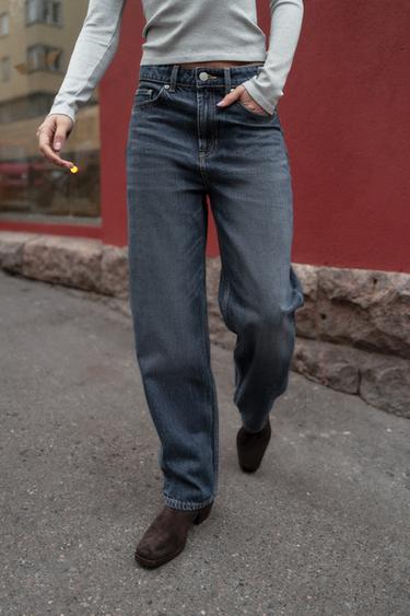 Zara {名称} - {颜色}