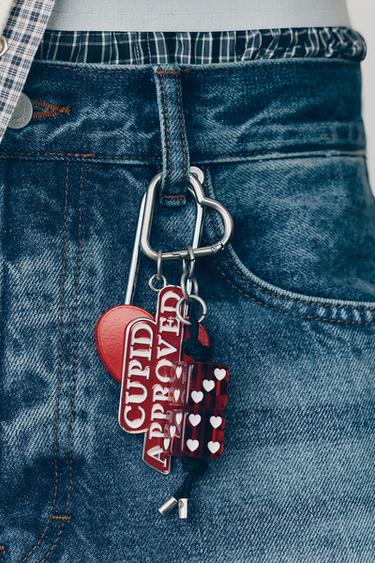 Zara {名称} - {颜色} - 0 图片