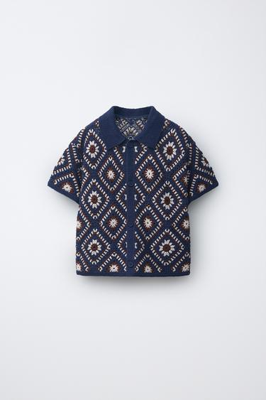 Zara {名称} - {颜色} - 0 图片