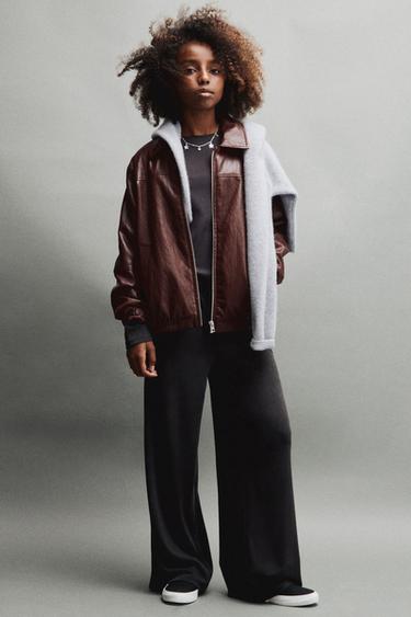 Zara {名称} - {颜色}