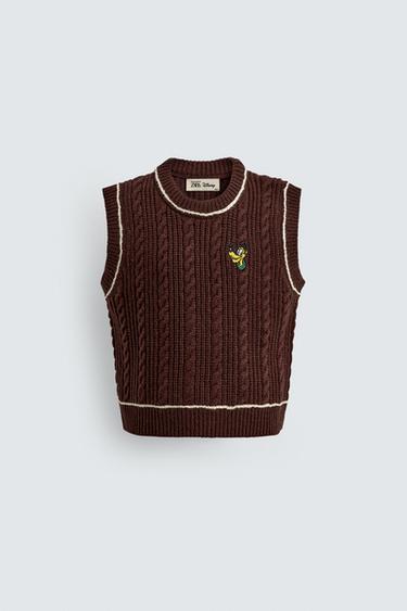 Zara {名称} - {颜色}