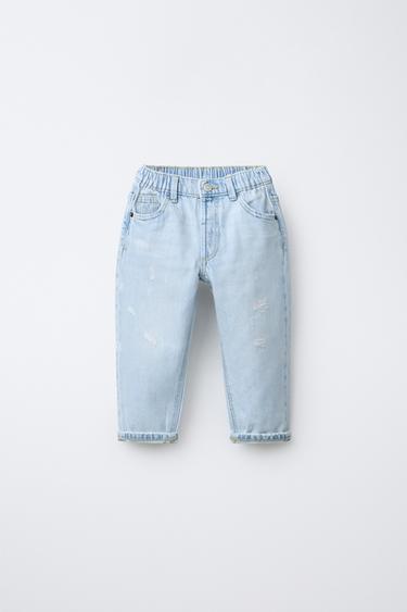 Zara {名称} - {颜色}