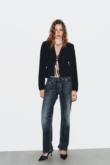 Zara {名称} - {颜色}