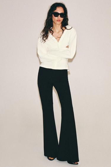 Zara {名称} - {颜色} - 0 图片