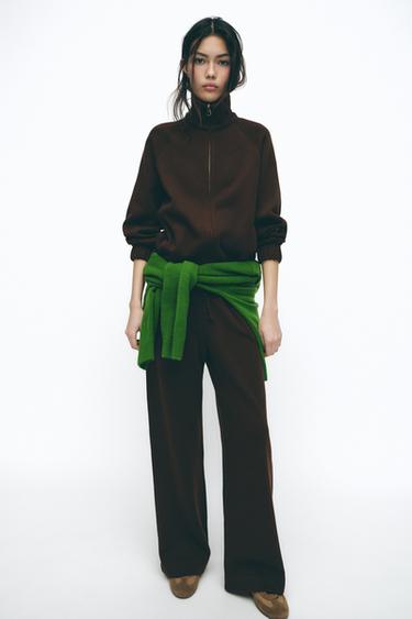 Zara {名称} - {颜色} - 0 图片
