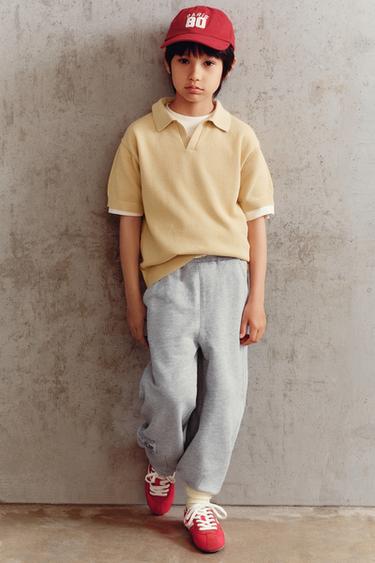 Zara {名称} - {颜色}