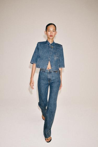 Zara {名称} - {颜色} - 0 图片