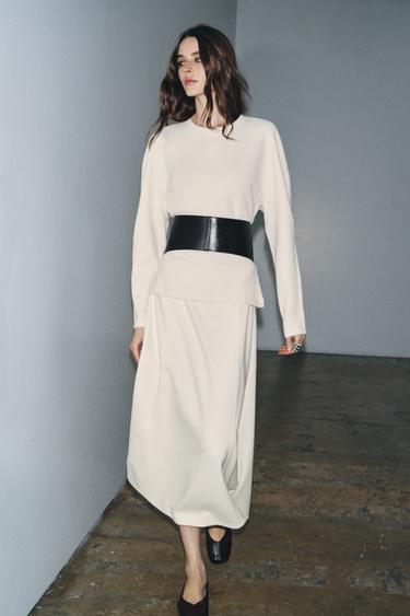 Zara {名称} - {颜色}