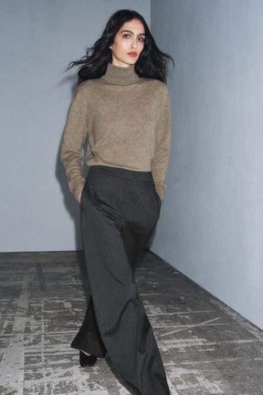 Zara {名称} - {颜色} - 0 图片