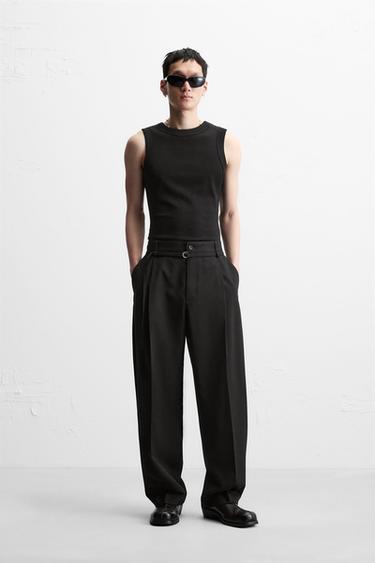 Zara {名称} - {颜色}