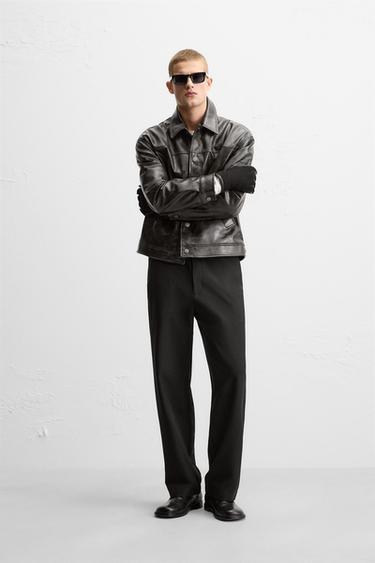 Zara {名称} - {颜色} - 0 图片