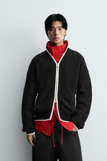 Zara {名称} - {颜色}