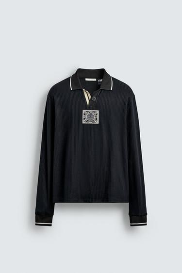 Zara {名称} - {颜色}