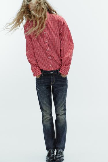 Zara {名称} - {颜色}