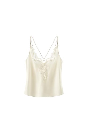 Zara {名称} - {颜色}