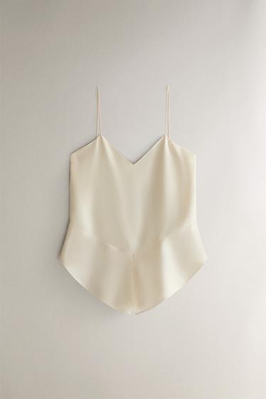 Zara {名称} - {颜色} - 0 图片