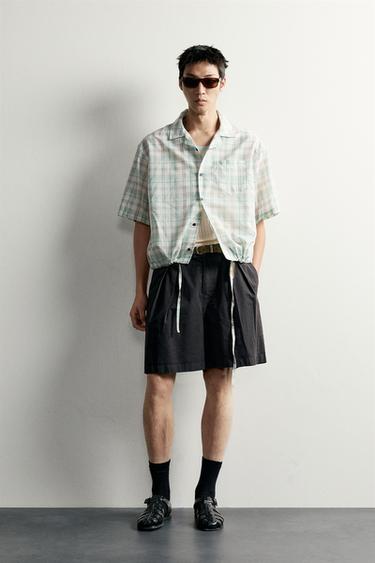 Zara {名称} - {颜色} - 0 图片