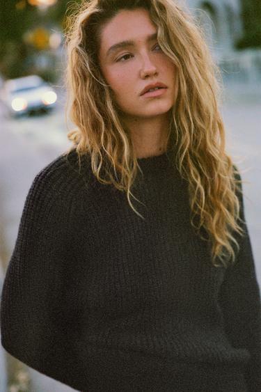 Zara {名称} - {颜色} - 0 图片